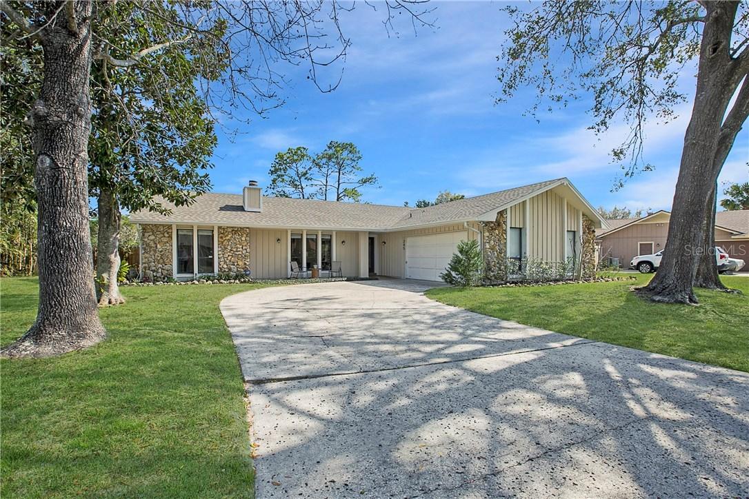 245 Cambridge Dr., Longwood, FL 32779