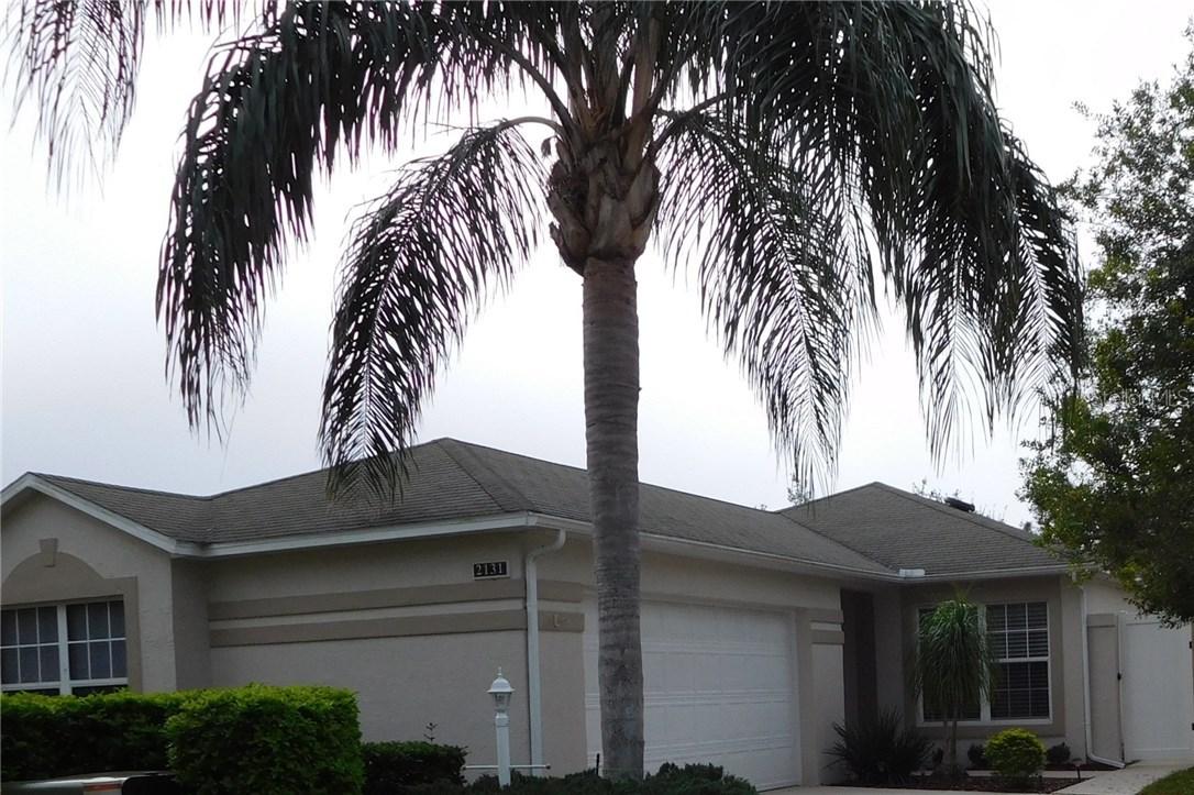2131 Winsley St., Clermont, FL 34711