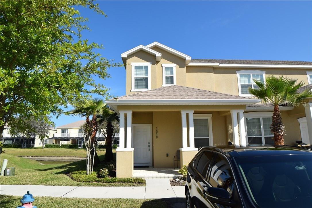1519 Still Dr., Clermont, FL 34714