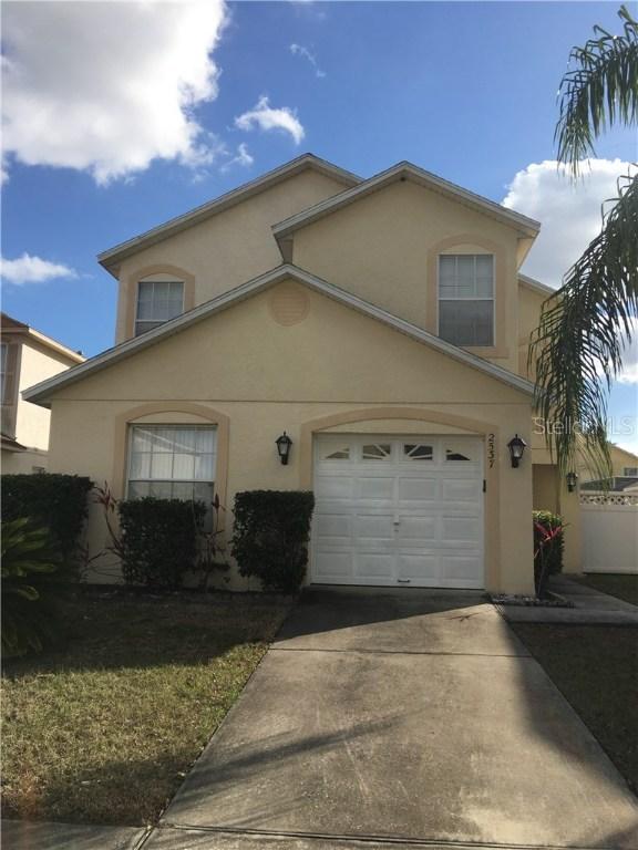 2537 Hamlet Ln., Kissimmee, FL 34746