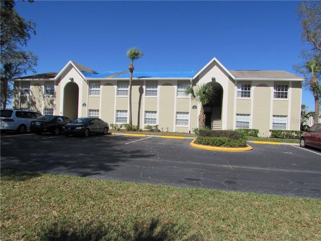 4414 Hector Ct. #3, Orlando, FL 32822