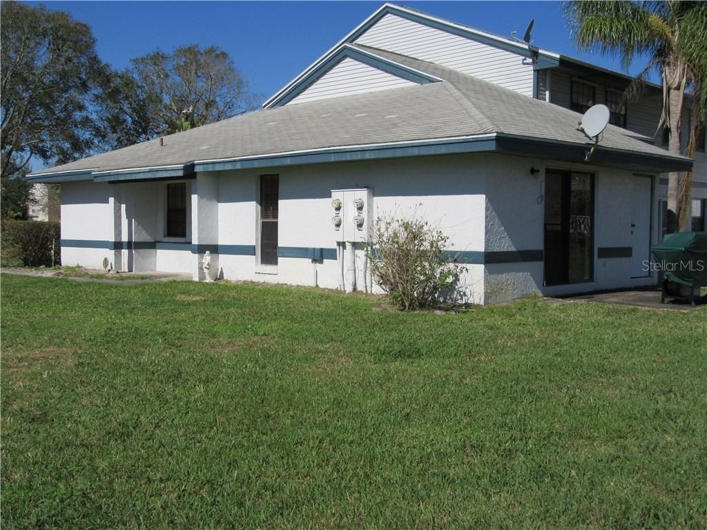 2725 Graduate Ct., Orlando, FL 32826