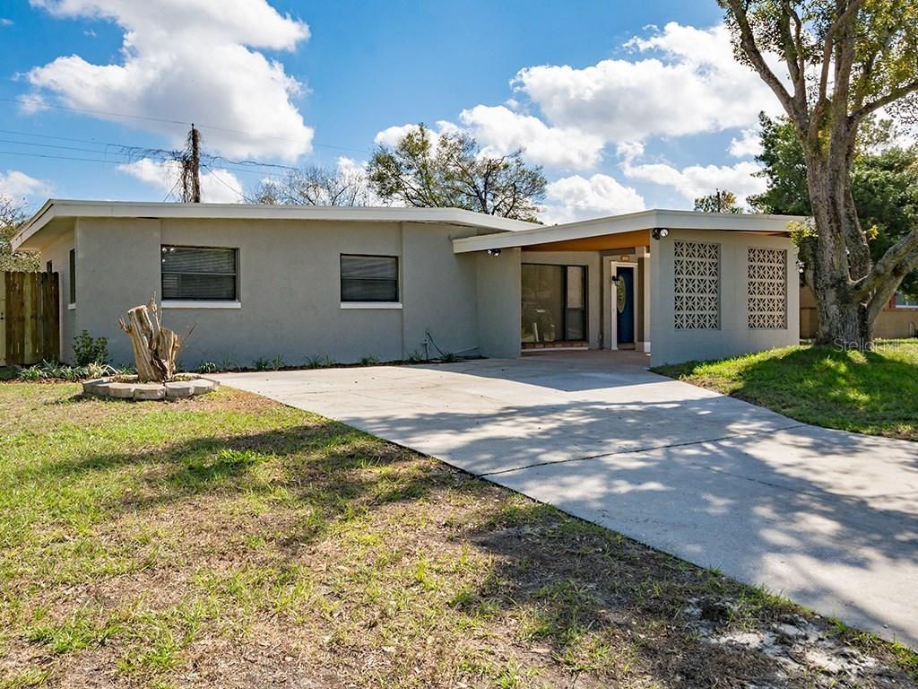 1480 Peruvian Ln., Winter Park, FL 32792