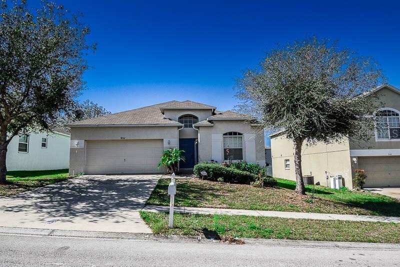 7636 Rex Hill Tr., Orlando, FL 32818