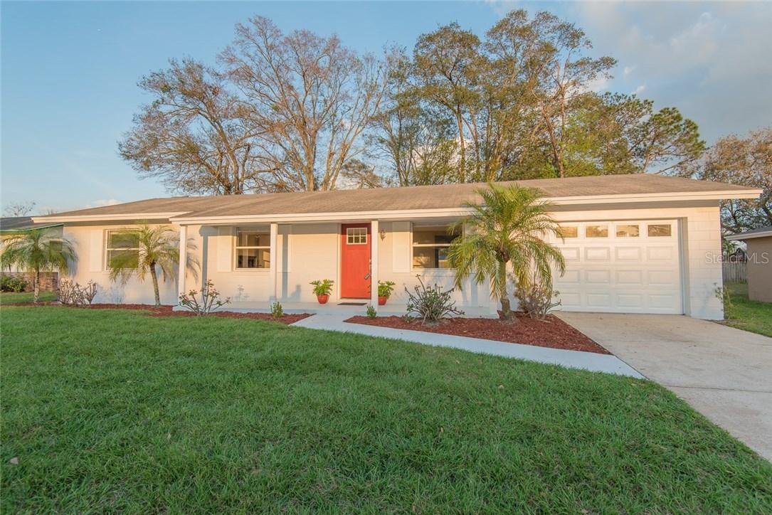 5039 Ferncrest Dr., Winter Park, FL 32792