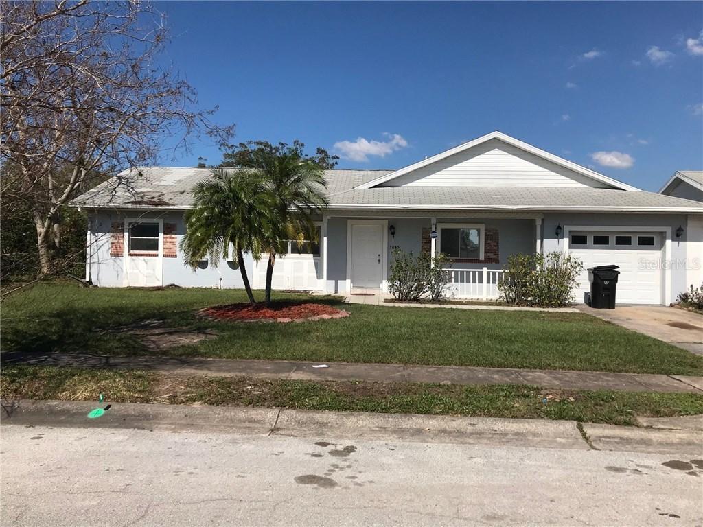 3045 Stella Maria Pl., Orlando, FL 32827