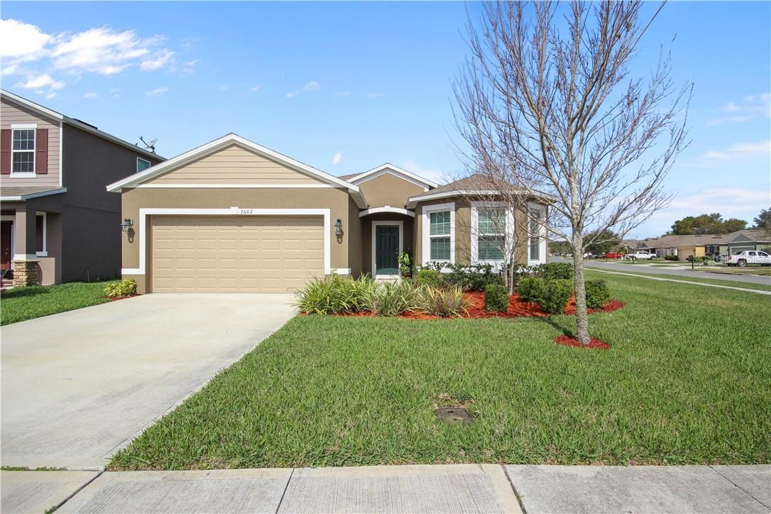 3602 Black Dog Ct., Tavares, FL 32778