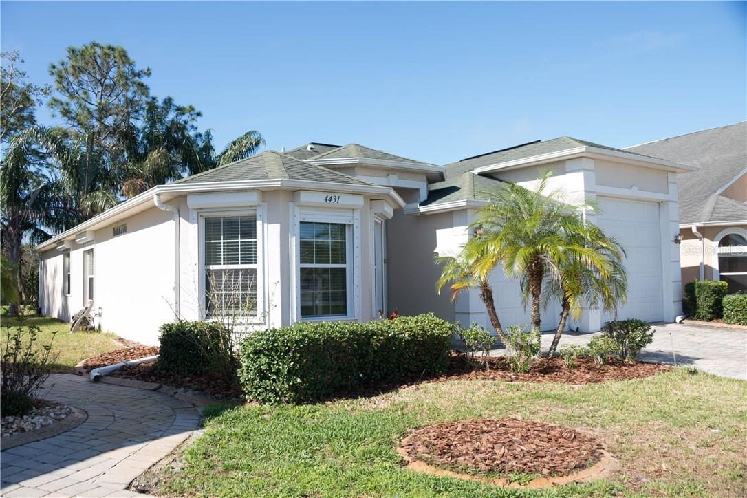 4431 Sugarberry Ln., Titusville, FL 32796