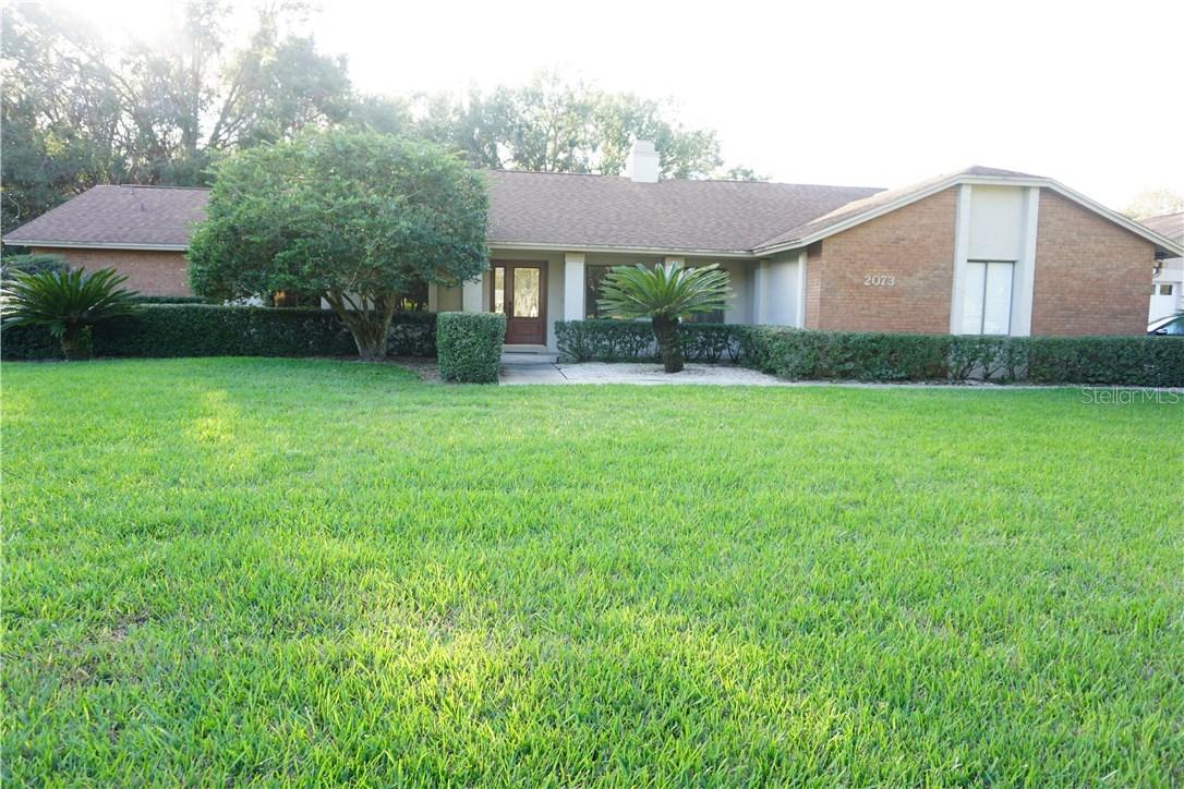 2073 Judith Pl., Longwood, FL 32779