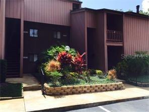 1032 E Michigan St. #232, Orlando, FL 32806