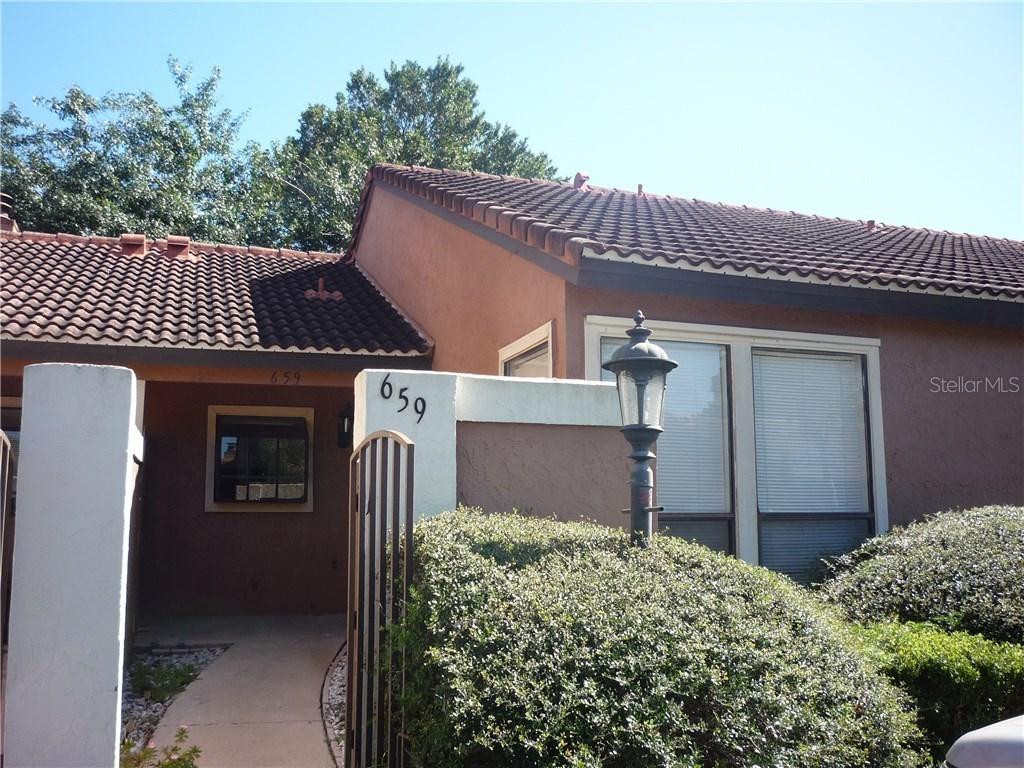 659 Montego Bay Ct., Winter Park, FL 32792