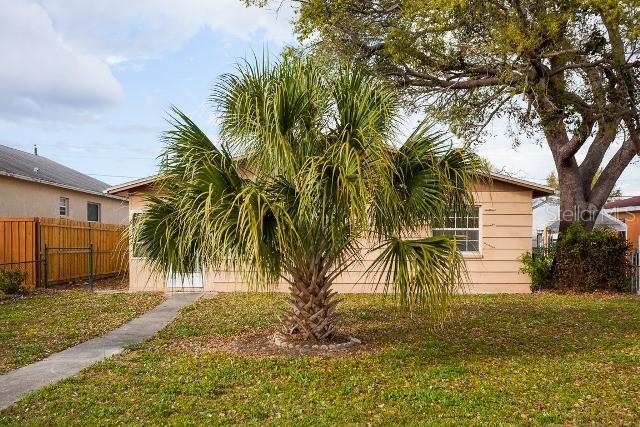 537 89th Ave., St Petersburg, FL 33702