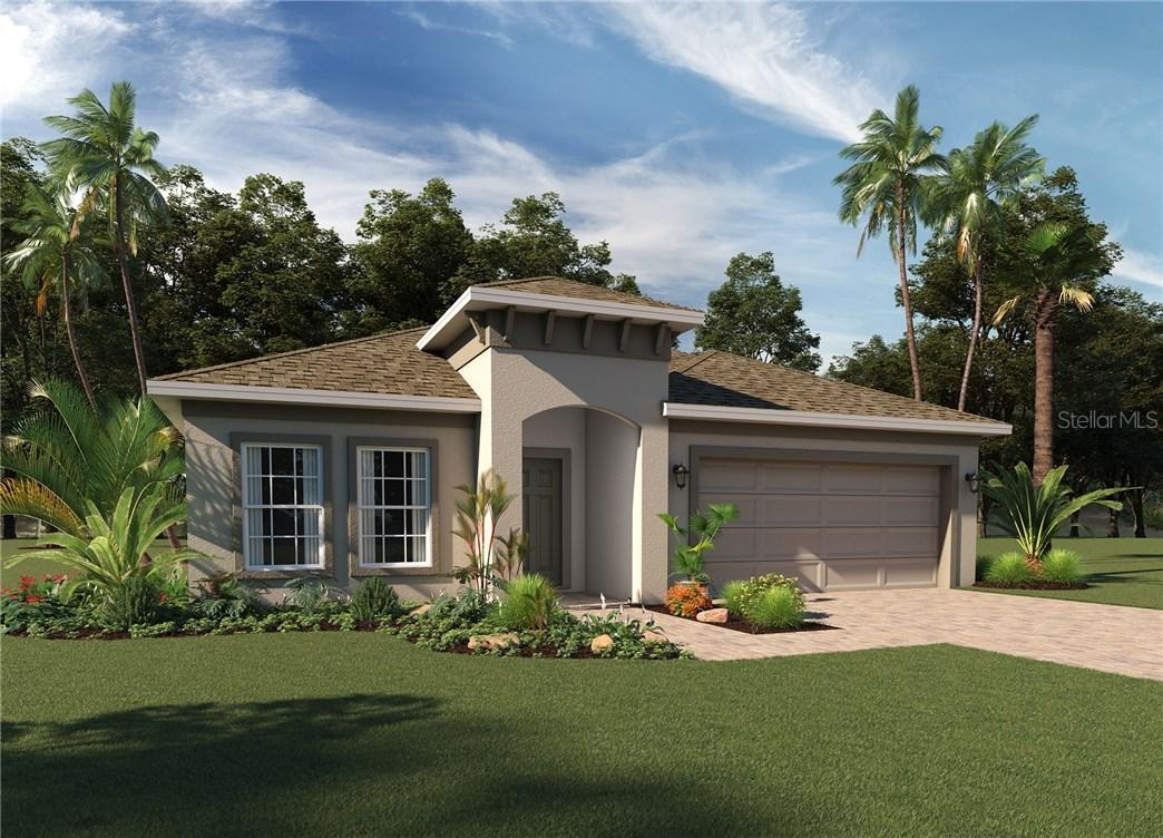 4616 Marcos Cir., Kissimmee, FL 34758
