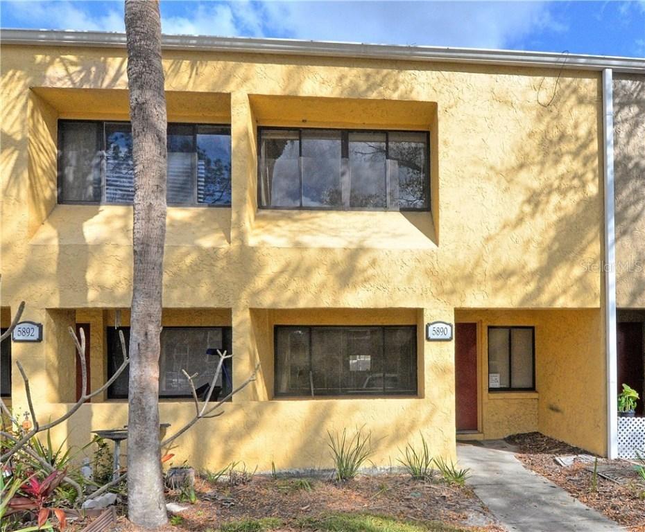 5890 Windhover Dr. #589, Orlando, FL 32819
