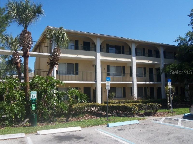 128 Watefront Way Way #310, Altamonte Springs, FL 32701