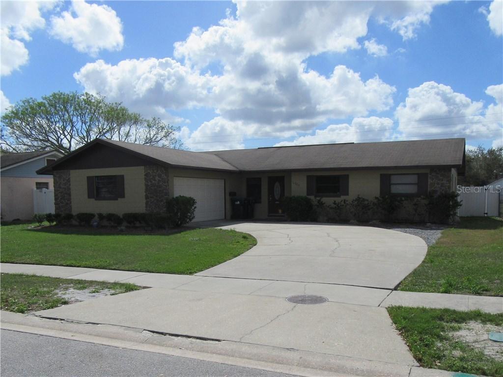 10604 Jane Eyre Dr., Orlando, FL 32825