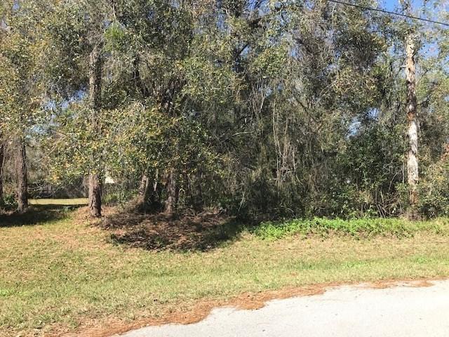 9438 Allestrasse Ln., Orlando, FL 32824