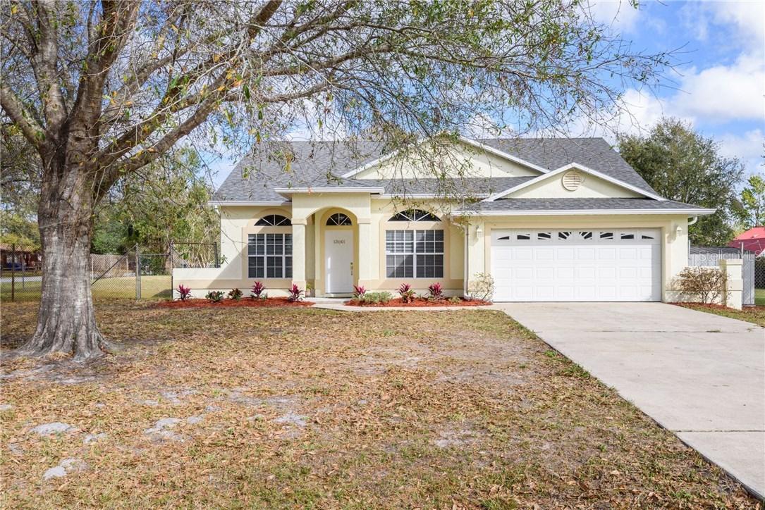 13801 Belles Ln., Orlando, FL 32826