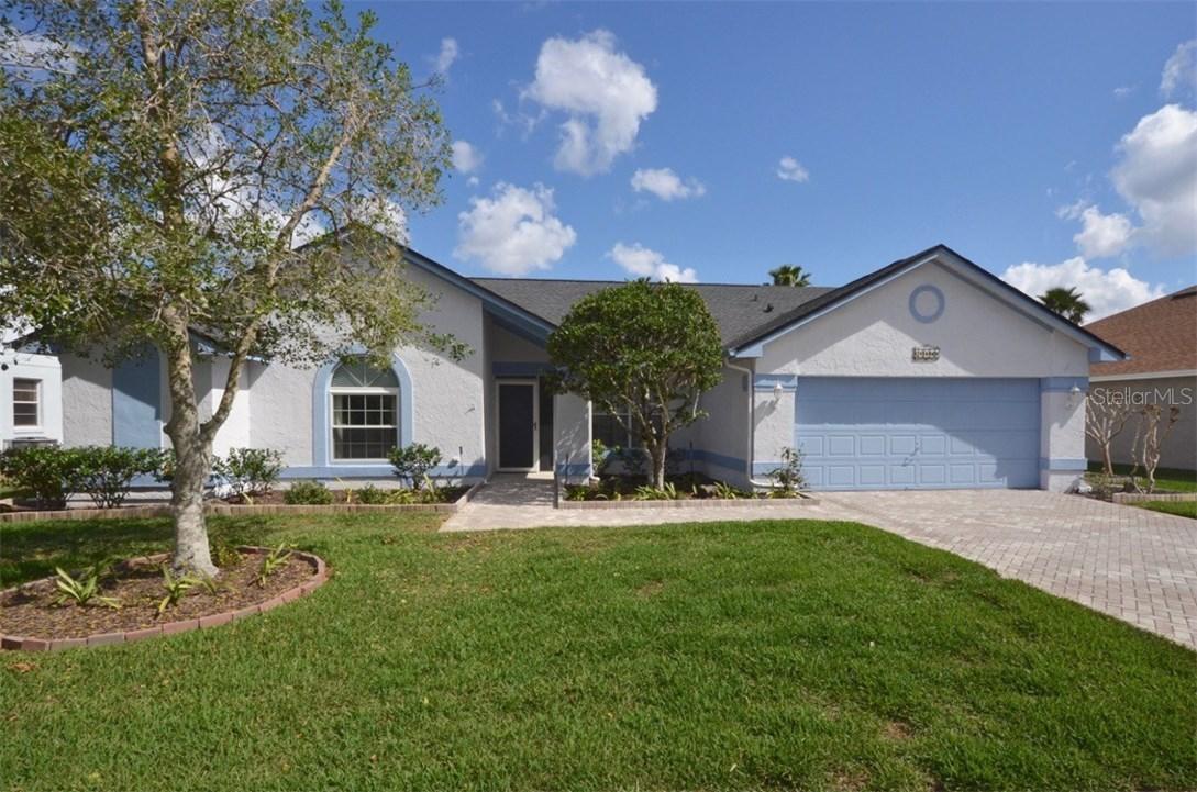 2140 Firestone Ct., Oviedo, FL 32765