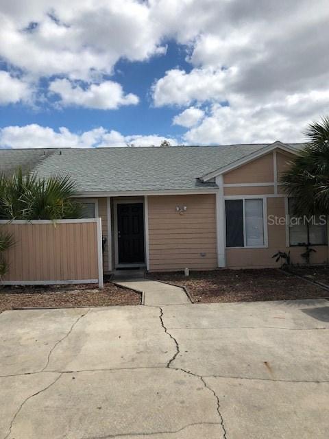 2815 Waxy Willow Ln., Orlando, FL 32808