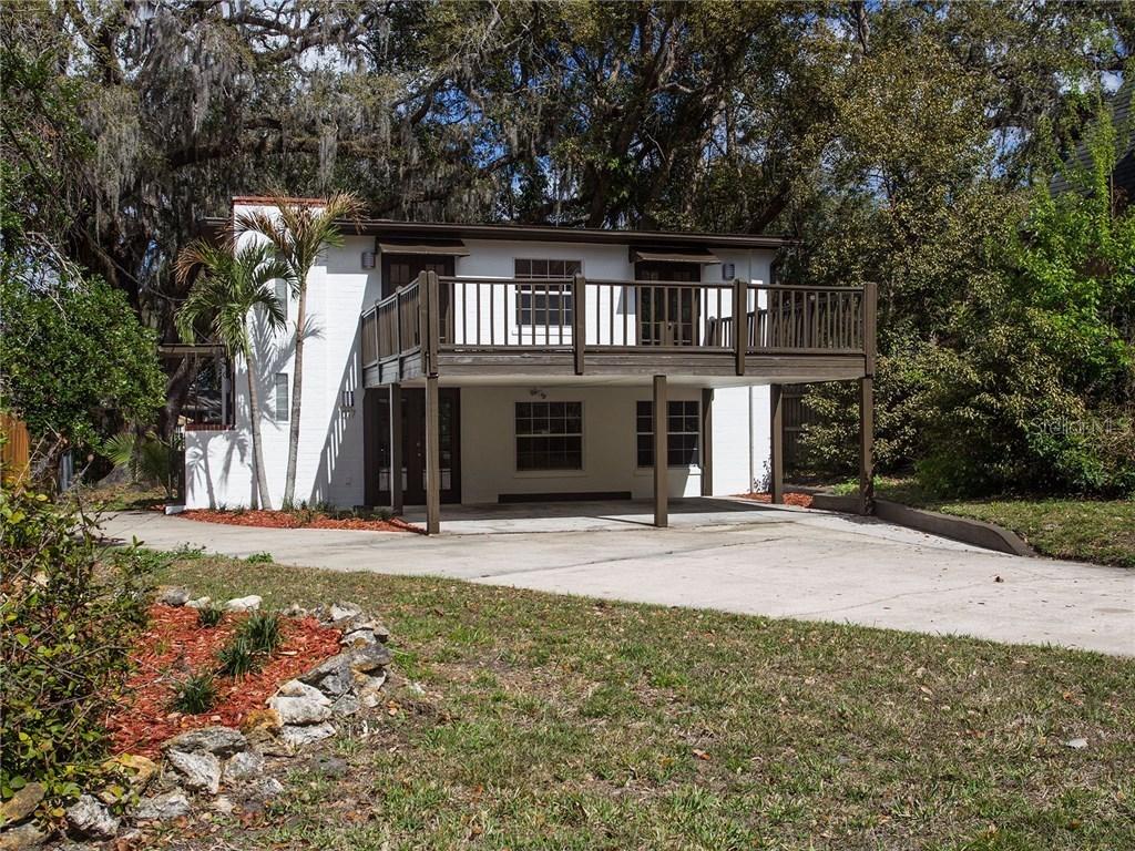 1017 Delaney Park Dr., Orlando, FL 32806