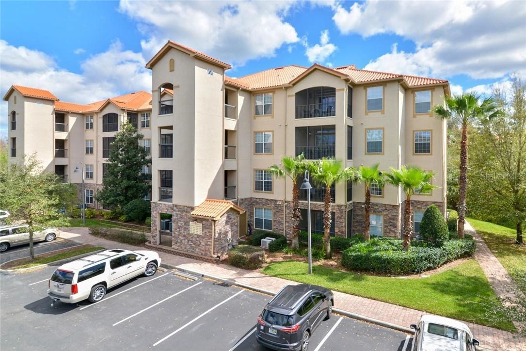 1301 Tuscana Ln. #9204, Davenport, FL 33896