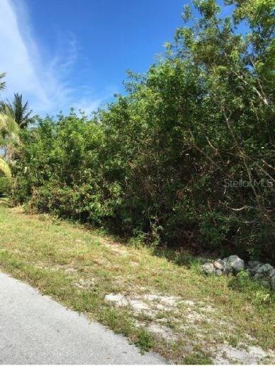 San Juan St., Duck Key, FL 33050