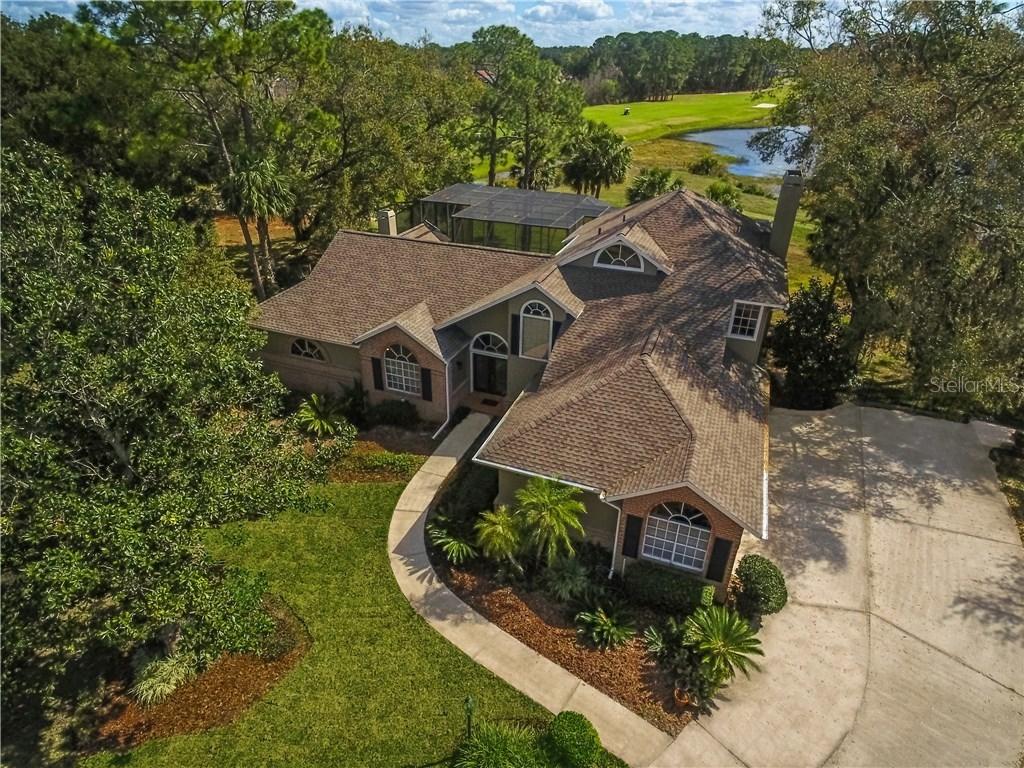 375 Geronimo Ct., Lake Mary, FL 32746
