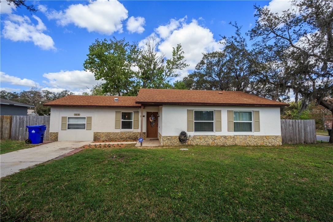 1010 Wyoming Ct., Ocoee, FL 34761