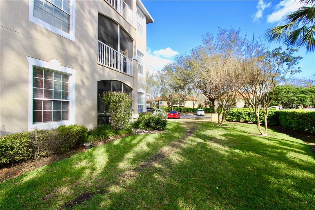 1212 S Hiawassee Rd. #512, Orlando, FL 32835