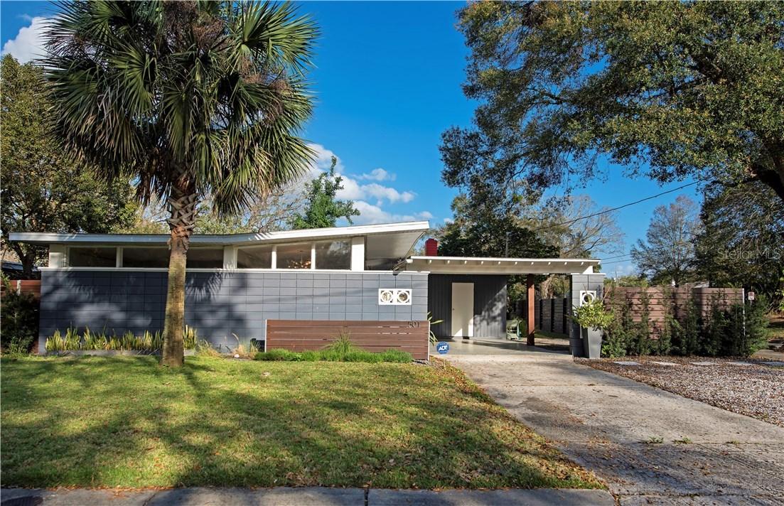 501 Altaloma Ave., Orlando, FL 32803