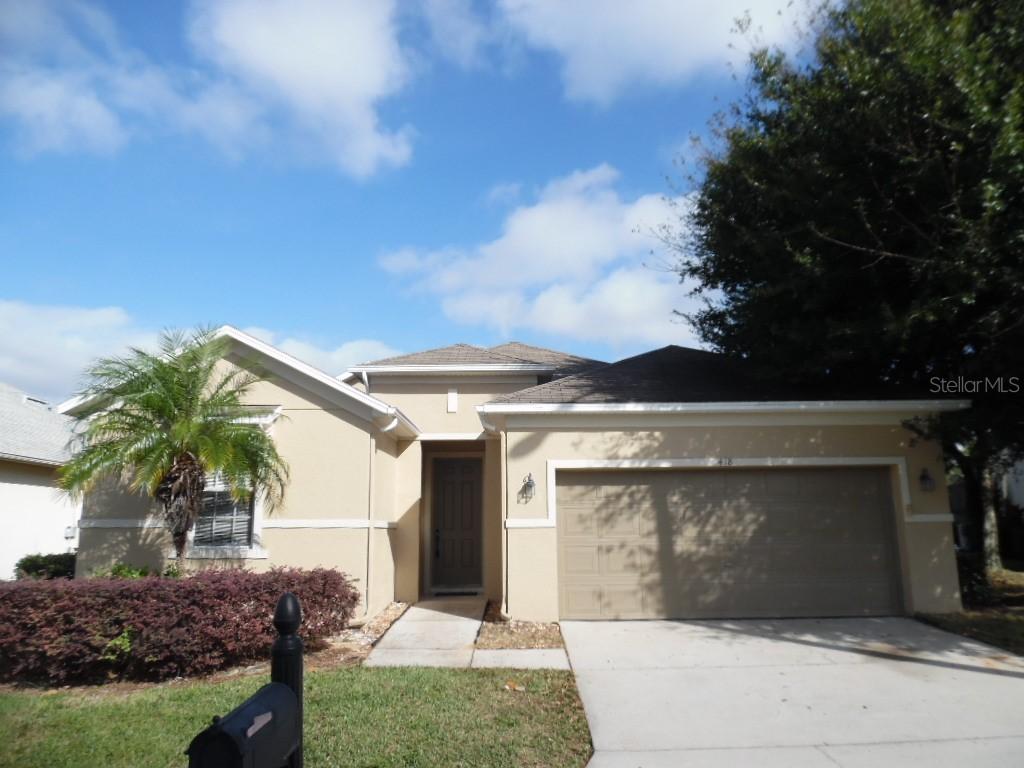 418 Elderberry Dr., Davenport, FL 33897