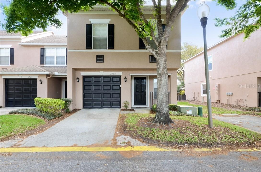 2748 Clinton Heights Ct., Oviedo, FL 32765
