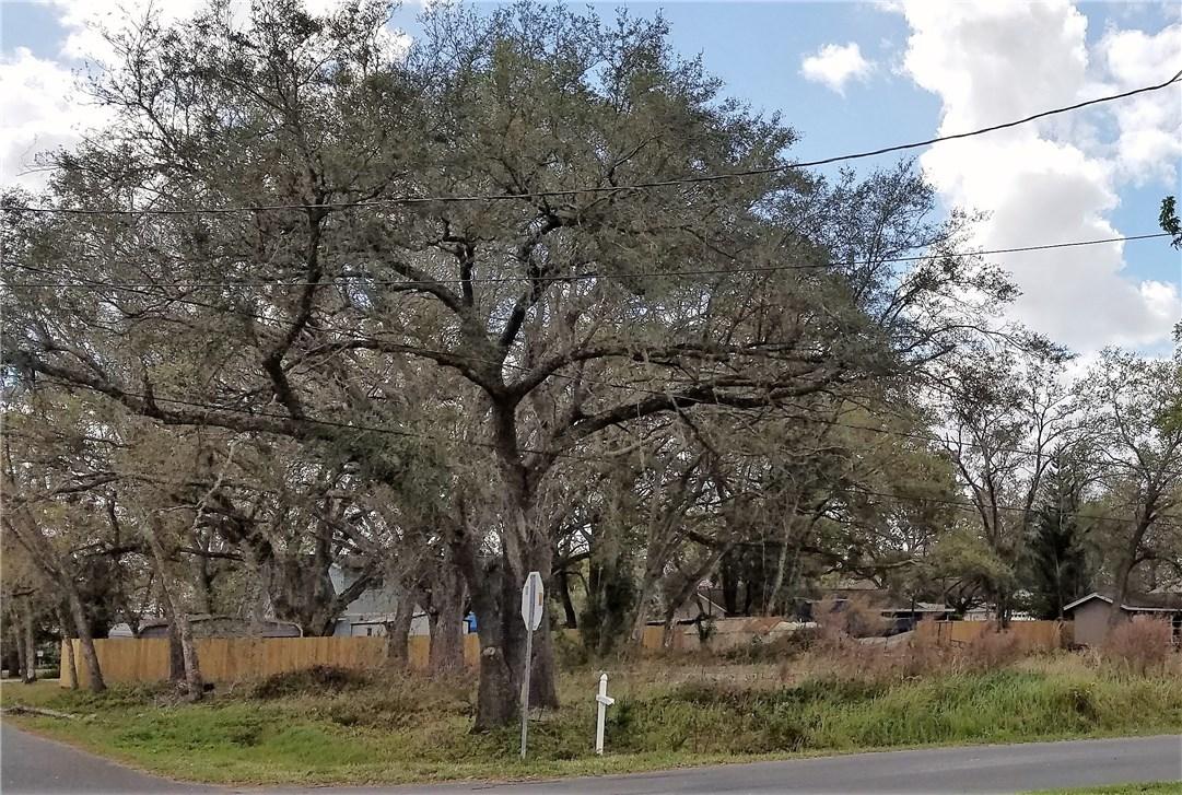 Citrus Dr., Saint Cloud, FL 34772