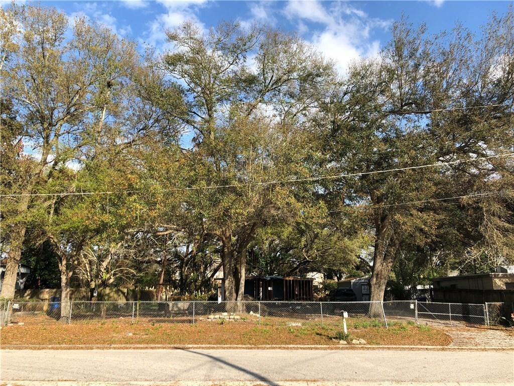 4101 Wedgemere Dr., Tampa, FL 33610