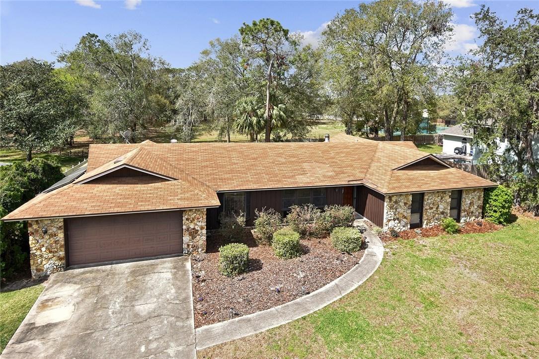 131 Tarrytown Tr., Longwood, FL 32750
