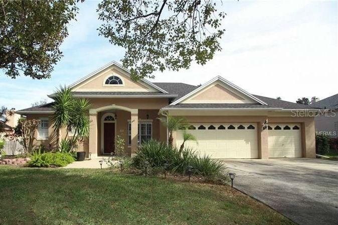 799 Palmetto Ter., Oviedo, FL 32765