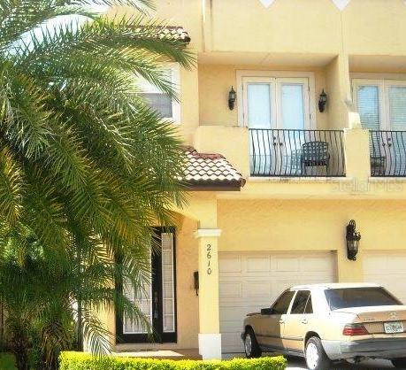 2610 E Central Blvd., Orlando, FL 32803