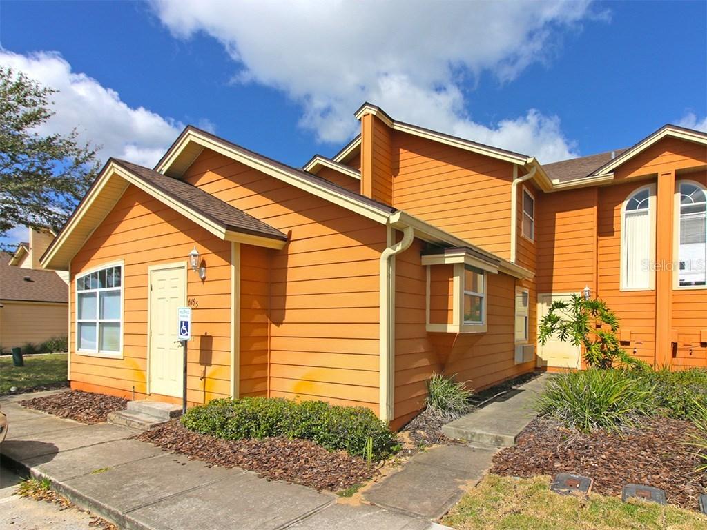 616 Orchid Dr., Davenport, FL 33897