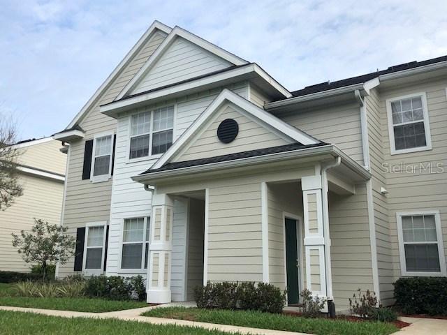316 Southern Pecan Cir. #208, Winter Garden, FL 34787