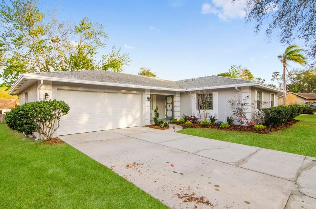 910 Red Oak Ct., Winter Springs, FL 32708