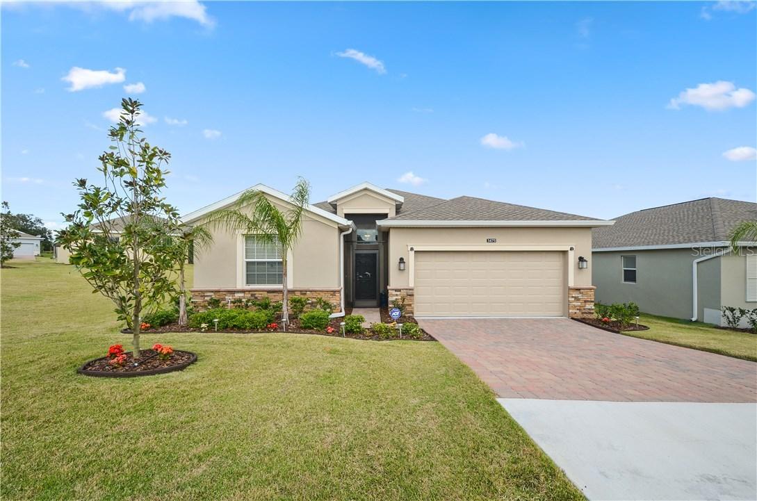 3475 Embers Ln., Clermont, FL 34711