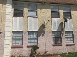 5891 Curry Ford Rd. #16, Orlando, FL 32822