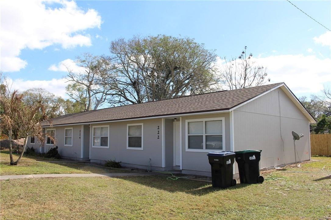 210 Cypress St., Orlando, FL 32824