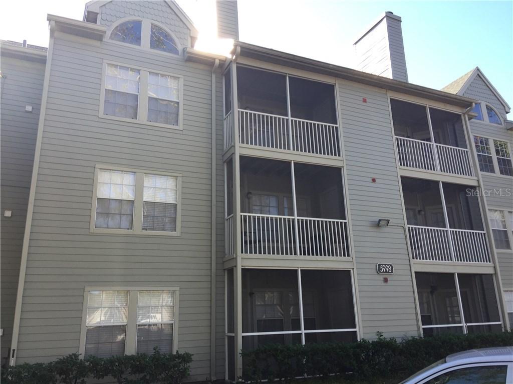 5998 Westgate Dr #304, Orlando, FL 32835