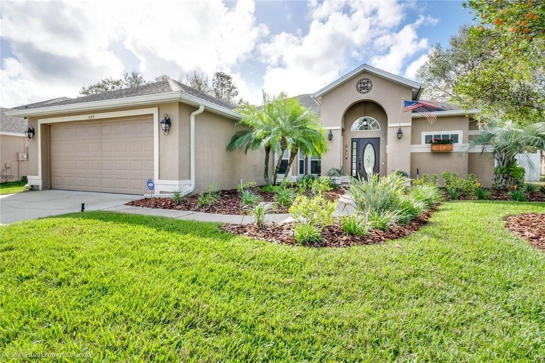 1189 Cardinal Creek Pl., Oviedo, FL 32765