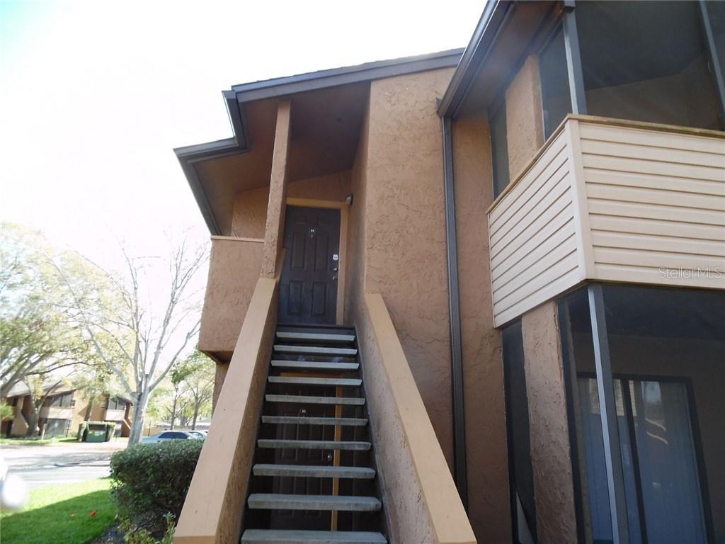 2942 Antique Oaks Cir. #86, Winter Park, FL 32792