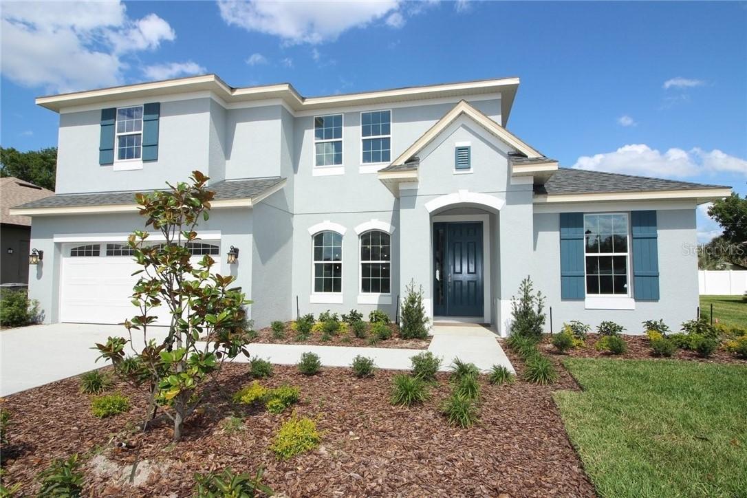 1323 Fountain Hills Ct., Winter Park, FL 32792