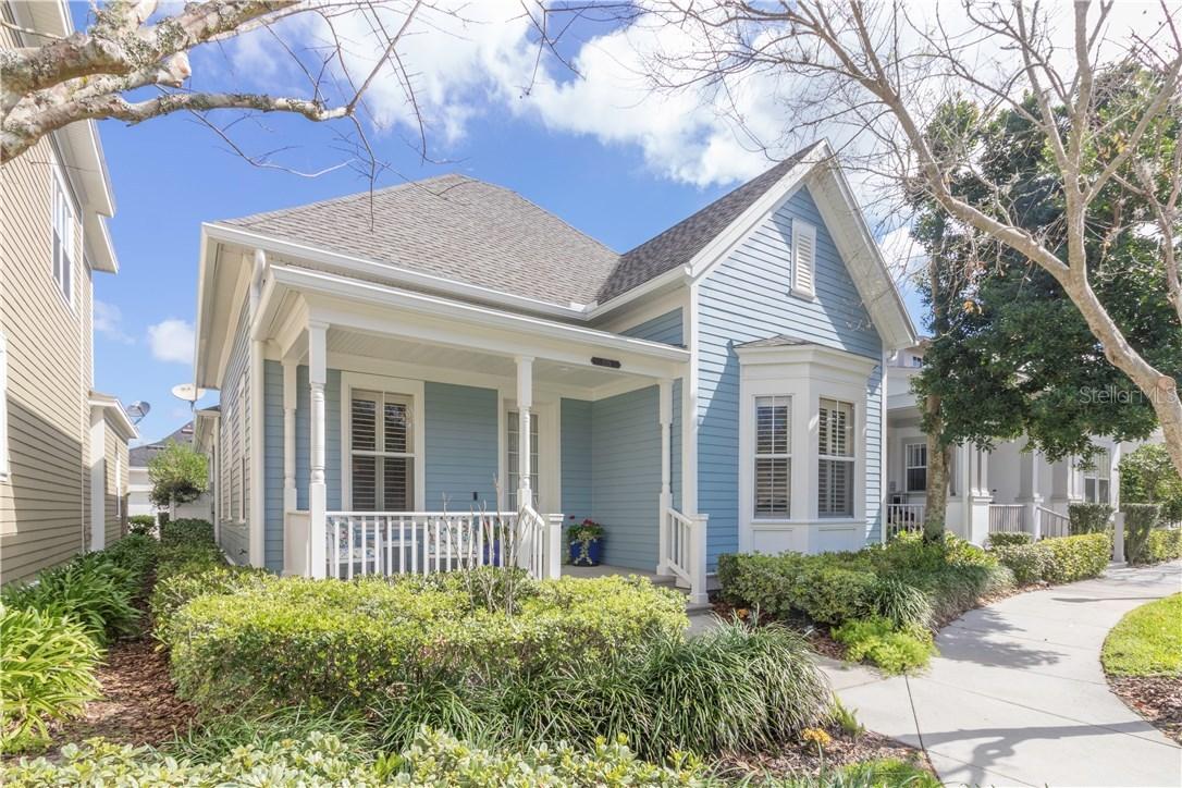 1135 Tapestry Dr., Celebration, FL 34747