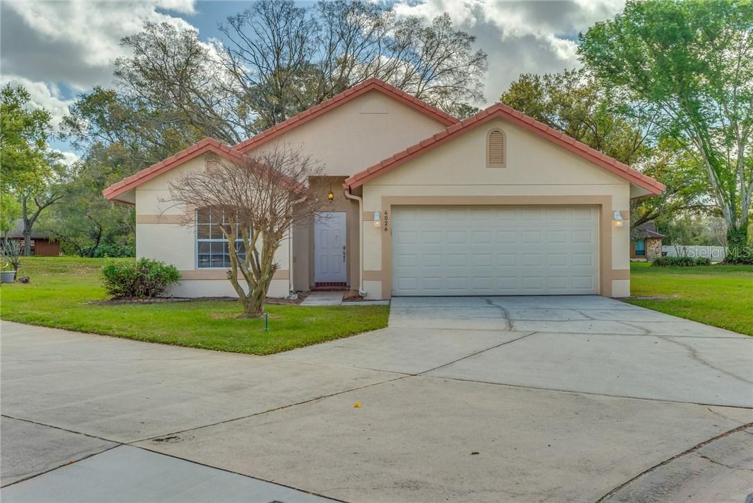 4026 Golfside Dr. #130, Orlando, FL 32808